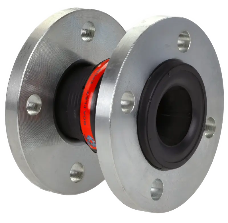 314-U-A-EPDM_800x800