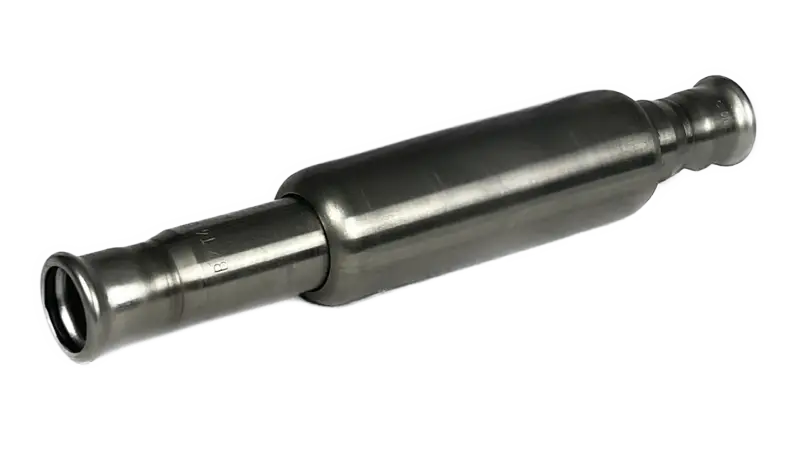 717900x-ME-1_800x800