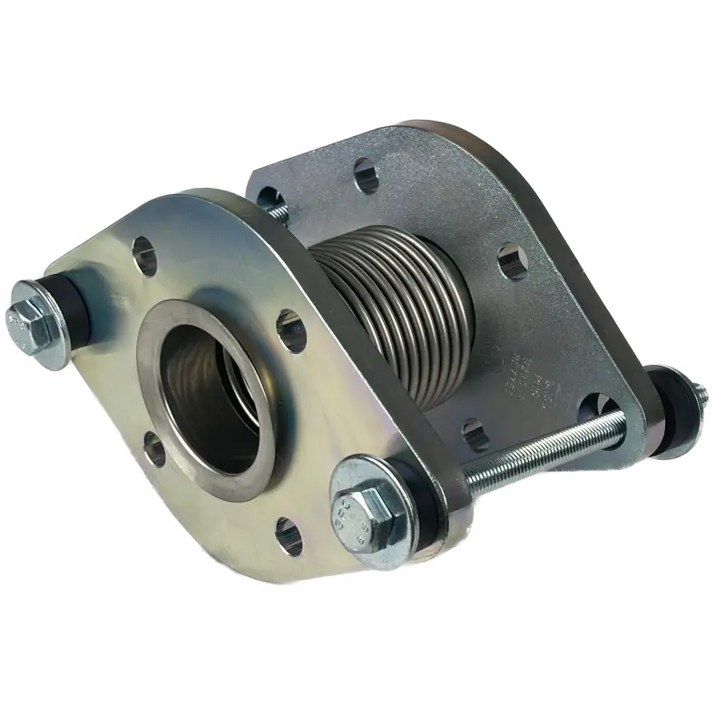 BOA Epsilon-1_800x800